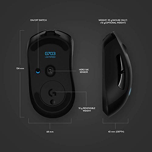 G703 Lightspeed thumbnail 3